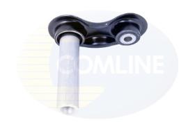 COMLINE CCA3020 - BRAZO SUSPENSION