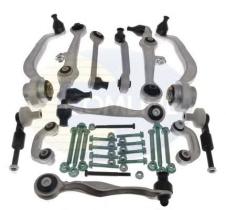 COMLINE CCA4006K - SUSPENSION AUDI A4/SEAT EXEO