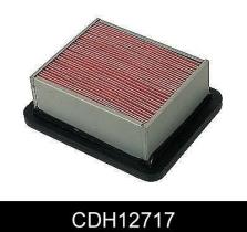 COMLINE CDH12717 - FILTRO AIRE DAIHATSU-HIJET-98