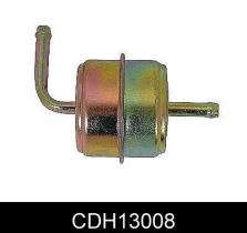 COMLINE CDH13008 - FILTRO COMBUSTIBLE