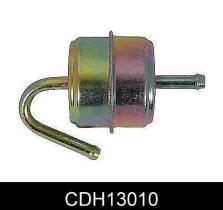 COMLINE CDH13010 - FILTRO COMBUSTIBLE