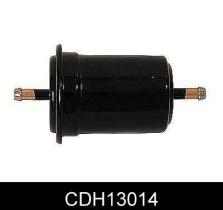 COMLINE CDH13014 - FILTRO COMBUSTIBLE DAIHATSU-SIRION,