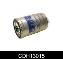 COMLINE CDH13015 - FILTRO -CDH-