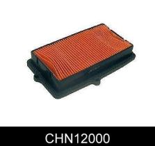 COMLINE CHN12000 - FILTRO AIRE HONDA-CONCERTO-95,ROVER