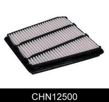 COMLINE CHN12500 - FILTRO AIRE