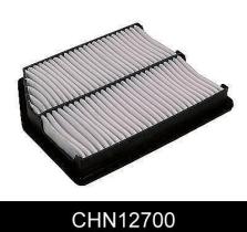 COMLINE CHN12700 - FILTRO AIRE