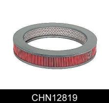 COMLINE CHN12819 - FILTRO AIRE