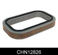 COMLINE CHN12826 - FILTRO AIRE