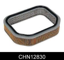 COMLINE CHN12830 - FILTRO AIRE