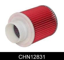 COMLINE CHN12831 - FILTRO AIRE