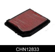 COMLINE CHN12833 - FILTRO AIRE