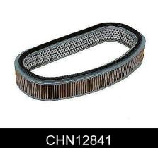 COMLINE CHN12841 - FILTRO AIRE