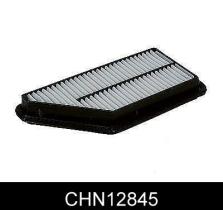 COMLINE CHN12845 - FILTRO AIRE HONDA-PRELUDE-00