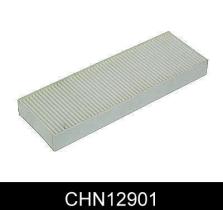 COMLINE CHN12901 - FILTRO HABITACULO