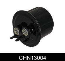 COMLINE CHN13004 - FILTRO -CHN-