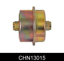 COMLINE CHN13015 - FILTRO COMBUSTIBLE