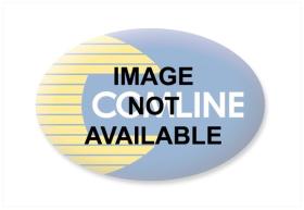 COMLINE CHN45028E - HOMOCINETICAS