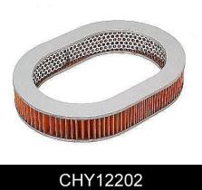 COMLINE CHY12202 - FILTRO AIRE