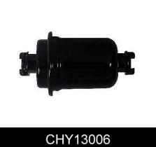 COMLINE CHY13006 - FILTRO COMBUSTIBLE HYUNDAI-ELANTRA