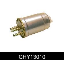 COMLINE CHY13010 - FILTRO -CHY-