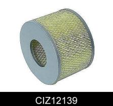 COMLINE CIZ12139 - FILTRO AIRE