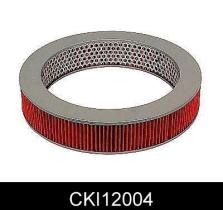 COMLINE CKI12004 - FILTRO AIRE