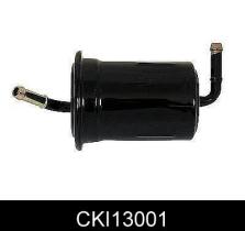 COMLINE CKI13001 - FILTRO COMBUSTIBLE