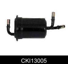 COMLINE CKI13005 - FILTRO COMBUSTIBLE KIA-CARENS 00->,