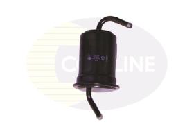 COMLINE CKI13008 - FILTRO COMBUSTIBLE