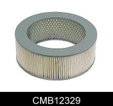 COMLINE CMB12329 - FILTRO AIRE