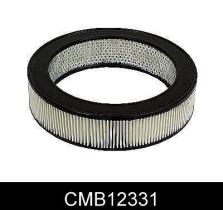 COMLINE CMB12331 - FILTRO AIRE