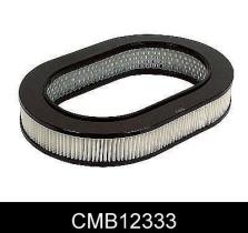 COMLINE CMB12333 - FILTRO AIRE