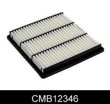 COMLINE CMB12346 - FILTRO AIRE MITSUBI.-L200 96->,SHOG