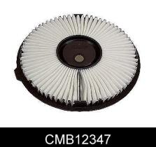 COMLINE CMB12347 - FILTRO AIRE MITSUBI.-COLT-92,LANCER