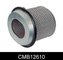 COMLINE CMB12610 - FILTRO AIRE MITSUBISHI-GALANT-04,LA