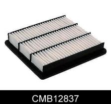 COMLINE CMB12837 - FILTRO AIRE