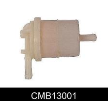 COMLINE CMB13001 - FILTRO COMBUSTIBLE