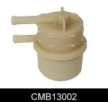 COMLINE CMB13002 - FILTRO -CMB-