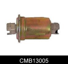 COMLINE CMB13005 - FILTRO COMBUSTIBLE