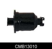 COMLINE CMB13010 - FILTRO COMBUSTIBLE MITSUBI.-COLT-00