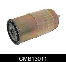 COMLINE CMB13011 - FILTRO COMBUSTIBLE