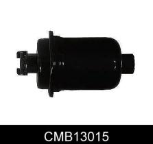 COMLINE CMB13015 - FILTRO COMBUSTIBLE HYUNDAI-ACCENT-0