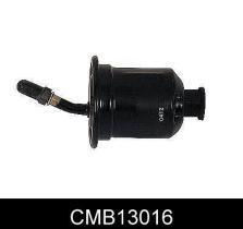 COMLINE CMB13016 - FILTRO COMBUSTIBLE