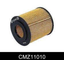 COMLINE CMZ11010 - FILTRO ACEITE