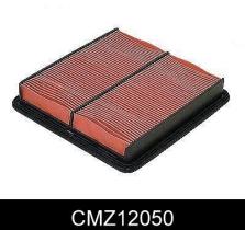 COMLINE CMZ12050 - FILTRO AIRE