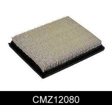 COMLINE CMZ12080 - FILTRO AIRE