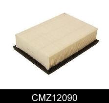 COMLINE CMZ12090 - FILTRO AIRE