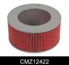 COMLINE CMZ12422 - FILTRO AIRE