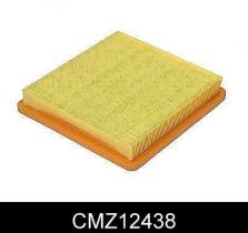 COMLINE CMZ12438 - FILTRO -CMZ-