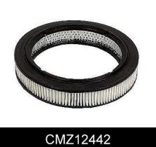 COMLINE CMZ12442 - FILTRO AIRE KIA-PRIDE 90->,MAZDA-12